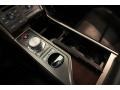 Indigo Blue Metallic - XF Premium Sport Sedan Photo No. 26