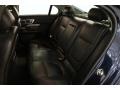 2010 Indigo Blue Metallic Jaguar XF Premium Sport Sedan  photo #30