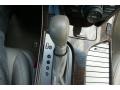 Polished Metal Metallic - MDX Technology Photo No. 36