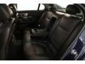 Indigo Blue Metallic - XF Premium Sport Sedan Photo No. 31
