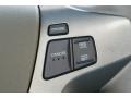 Polished Metal Metallic - MDX Technology Photo No. 40