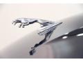Indigo Blue Metallic - XF Premium Sport Sedan Photo No. 37