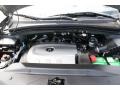Polished Metal Metallic - MDX Technology Photo No. 53
