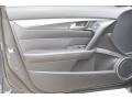 Graphite Luster Metallic - TL 3.5 Technology Photo No. 11