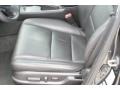 Graphite Luster Metallic - TL 3.5 Technology Photo No. 12