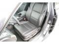 Graphite Luster Metallic - TL 3.5 Technology Photo No. 13