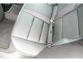 Graphite Luster Metallic - TL 3.5 Technology Photo No. 16