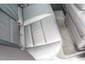 Graphite Luster Metallic - TL 3.5 Technology Photo No. 19