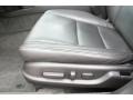 Graphite Luster Metallic - TL 3.5 Technology Photo No. 23
