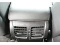 Graphite Luster Metallic - TL 3.5 Technology Photo No. 26