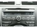 Graphite Luster Metallic - TL 3.5 Technology Photo No. 29