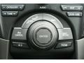 Graphite Luster Metallic - TL 3.5 Technology Photo No. 30