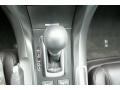 Graphite Luster Metallic - TL 3.5 Technology Photo No. 31