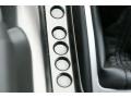 Graphite Luster Metallic - TL 3.5 Technology Photo No. 32