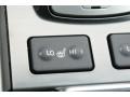Graphite Luster Metallic - TL 3.5 Technology Photo No. 33