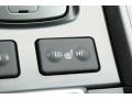 Graphite Luster Metallic - TL 3.5 Technology Photo No. 34