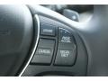 Graphite Luster Metallic - TL 3.5 Technology Photo No. 36