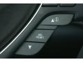 Graphite Luster Metallic - TL 3.5 Technology Photo No. 37