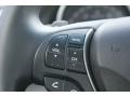 Graphite Luster Metallic - TL 3.5 Technology Photo No. 39