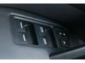 Graphite Luster Metallic - TL 3.5 Technology Photo No. 42