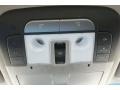 Graphite Luster Metallic - TL 3.5 Technology Photo No. 43
