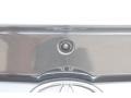 Graphite Luster Metallic - TL 3.5 Technology Photo No. 47