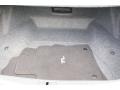 Graphite Luster Metallic - TL 3.5 Technology Photo No. 48
