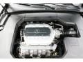 Graphite Luster Metallic - TL 3.5 Technology Photo No. 50