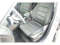 Liquid Silver Metallic - CX-5 Touring Photo No. 13