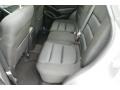 Liquid Silver Metallic - CX-5 Touring Photo No. 15