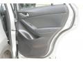 Liquid Silver Metallic - CX-5 Touring Photo No. 18