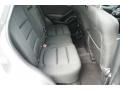 Liquid Silver Metallic - CX-5 Touring Photo No. 19