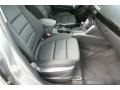 Liquid Silver Metallic - CX-5 Touring Photo No. 22