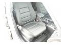 Liquid Silver Metallic - CX-5 Touring Photo No. 23