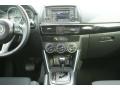 Liquid Silver Metallic - CX-5 Touring Photo No. 26
