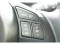 Liquid Silver Metallic - CX-5 Touring Photo No. 32