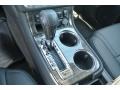 Ebony Transmission Photo for 2015 GMC Acadia #96689347