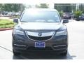 Graphite Luster Metallic - MDX Technology Photo No. 3
