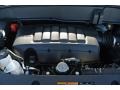  2015 Acadia SLT 3.6 Liter DI DOHC 24-Valve V6 Engine