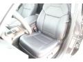 Graphite Luster Metallic - MDX Technology Photo No. 12