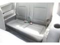 Graphite Luster Metallic - MDX Technology Photo No. 16