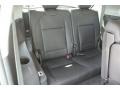 Graphite Luster Metallic - MDX Technology Photo No. 20