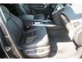 Graphite Luster Metallic - MDX Technology Photo No. 22
