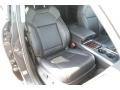 Graphite Luster Metallic - MDX Technology Photo No. 23