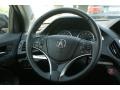 Graphite Luster Metallic - MDX Technology Photo No. 29