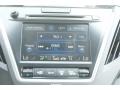Graphite Luster Metallic - MDX Technology Photo No. 31