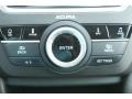 Graphite Luster Metallic - MDX Technology Photo No. 32