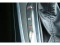 Graphite Luster Metallic - MDX Technology Photo No. 34