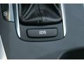Graphite Luster Metallic - MDX Technology Photo No. 35