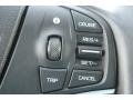 Graphite Luster Metallic - MDX Technology Photo No. 37
